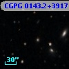 CGPG 0143.2+3917