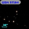 LEDA   97504