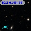 B2.3 0143+39