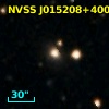 NVSS J015208+400433