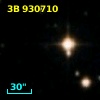 3B 930710