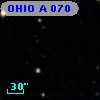 OHIO A 070