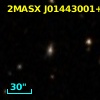 2MASX J01443001+4131027