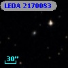 LEDA 2170083
