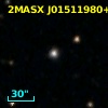 2MASX J01511980+4035594