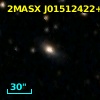 2MASX J01512422+4052164