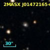 2MASX J01472165+3945274