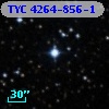 TYC 4264-856-1