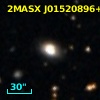2MASX J01520896+3922572