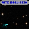 MITG J0141+3920