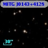 MITG J0143+4128