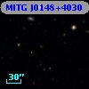 MITG J0148+4030