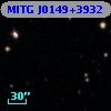 MITG J0149+3932