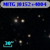 MITG J0152+4004