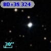 BD+38   324