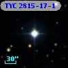 TYC 2815-17-1