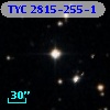 TYC 2815-255-1