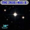 TYC 2815-411-1