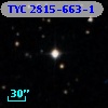 TYC 2815-663-1