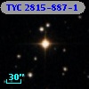 TYC 2815-887-1