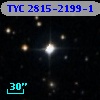 TYC 2815-2199-1