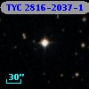 TYC 2816-2037-1