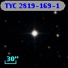 TYC 2819-169-1