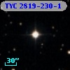 TYC 2819-230-1