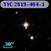 TYC 2819-484-1
