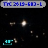 TYC 2819-603-1