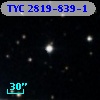 TYC 2819-839-1
