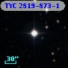 TYC 2819-873-1