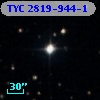 TYC 2819-944-1