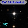 TYC 2819-946-1