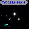 TYC 2819-949-1