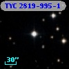 TYC 2819-995-1