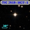 TYC 2819-1027-1