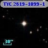 TYC 2819-1099-1