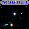 TYC 2819-1211-1