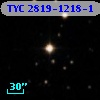 TYC 2819-1218-1