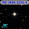 TYC 2819-1223-1