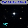 TYC 2819-1228-1