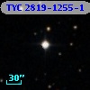 TYC 2819-1255-1