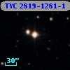 TYC 2819-1281-1