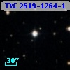 TYC 2819-1284-1