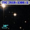 TYC 2819-1308-1