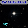 TYC 2819-1351-1