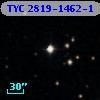 TYC 2819-1462-1