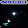 TYC 2819-1501-1