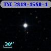 TYC 2819-1580-1